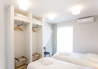 Accommodation South Athens