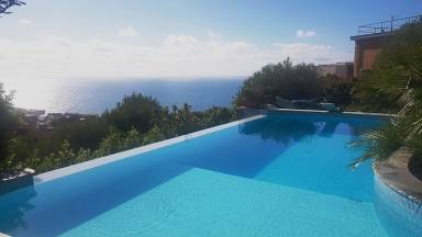 Villa Savona