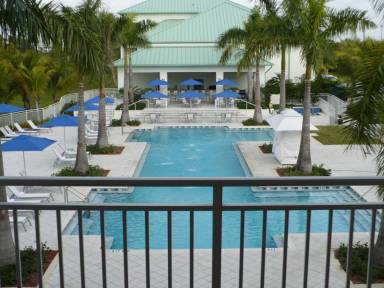House  Hialeah Gardens