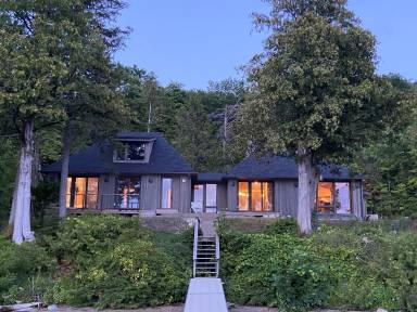 House Traverse City
