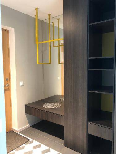 foto11