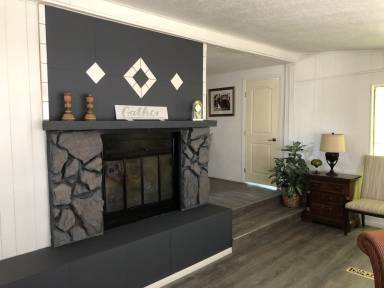House Pahrump