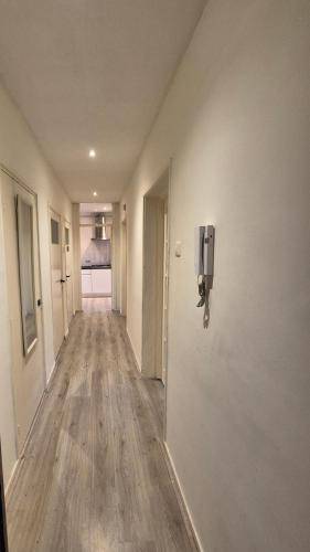 Appartement Capelle aan den IJssel
