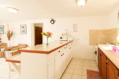 Apartment  Welches