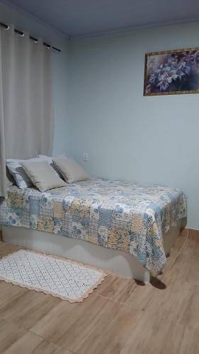 foto16