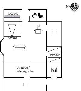 foto33