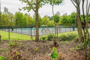Villa 206 m²