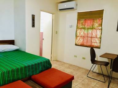 Apartment Montego Bay