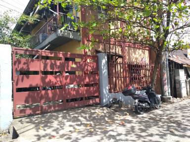 Apartment  Taytay