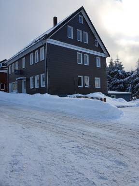 Casa Braunlage