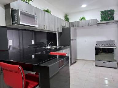 Casa Colima