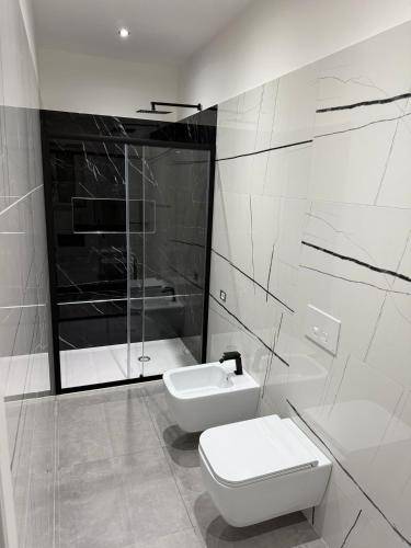 Bed & Breakfast Bova Marina
