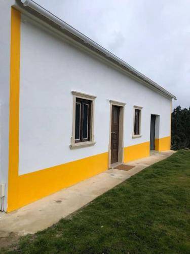foto15