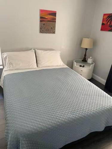 Bed and breakfast Delray Beach