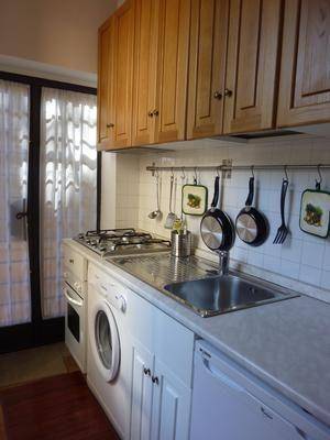 photo <!--photo--> Owner direct vacation rental    <!--idR2--> <!--idR3-->