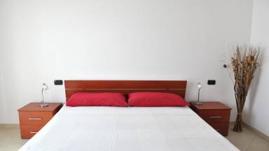 Apartment Air conditioning Portoscuso