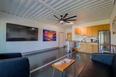 Ferienwohnung  San Pedro