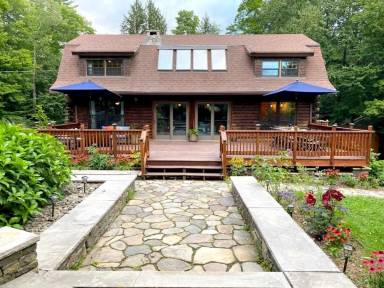 House Pool Ellenville