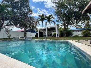House Punta Chame