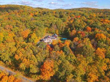 Villa Danbury