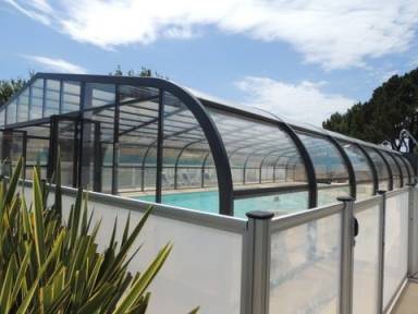 Chalet Bouin