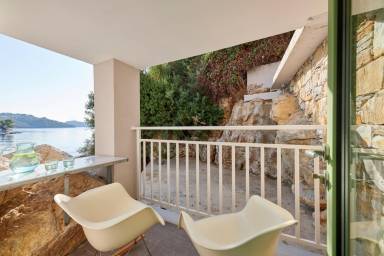 Logement Skiathos