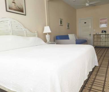 Bed and breakfast  Dennis Port