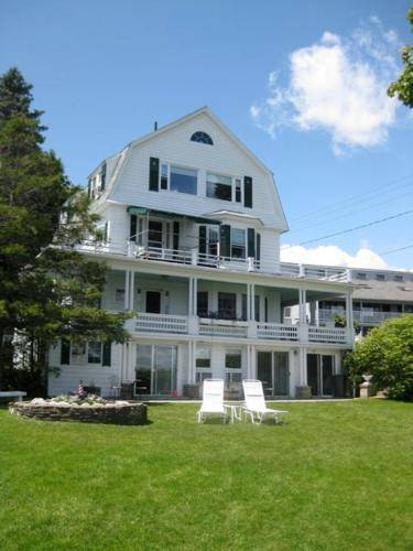 Motel Ogunquit