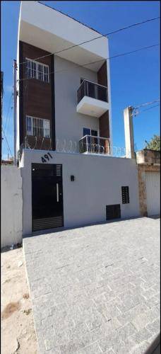 foto8