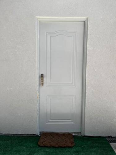 foto6