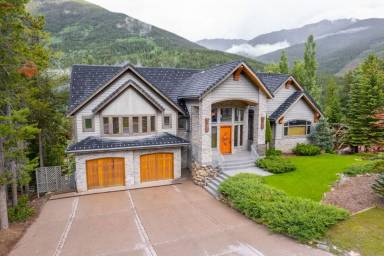 Chalet Panorama