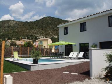 Villa Castellane