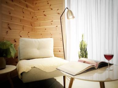 Appartement Tromsø