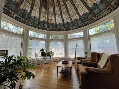 Villa Beacon