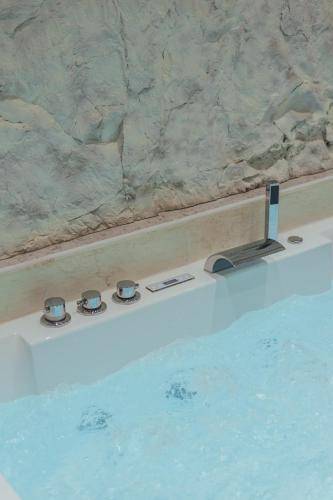 Appartement Montagnac