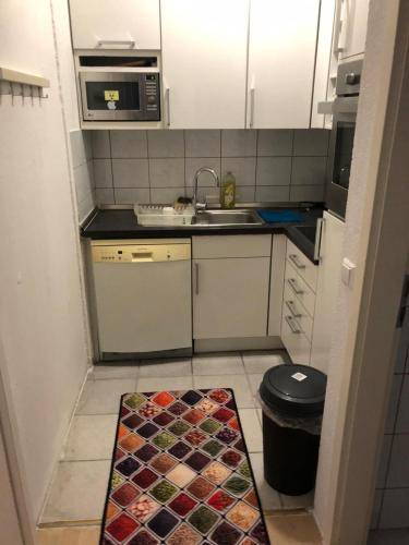 foto1