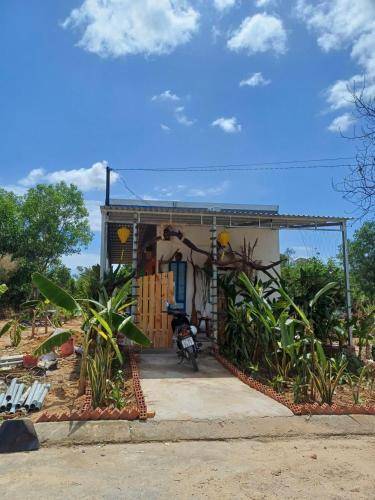 Lucky home-homestay 3 bedrooms, near beach & forest — photo 4