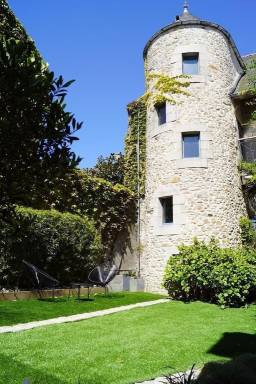 Appartement Roscoff