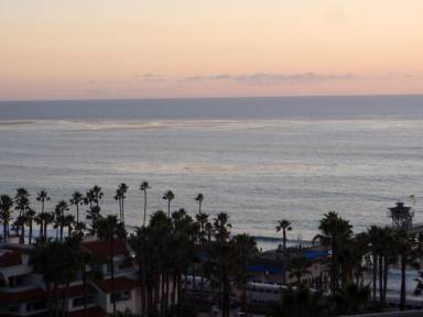 Condo San Clemente