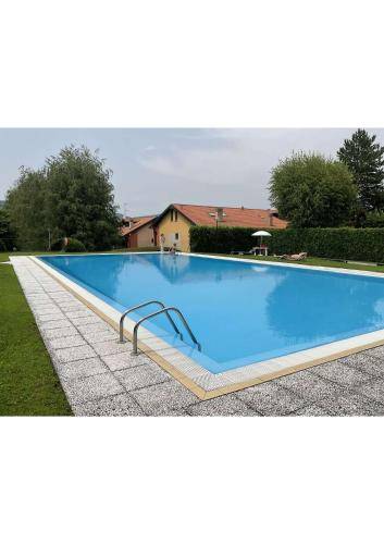 Appartamento  Besnate
