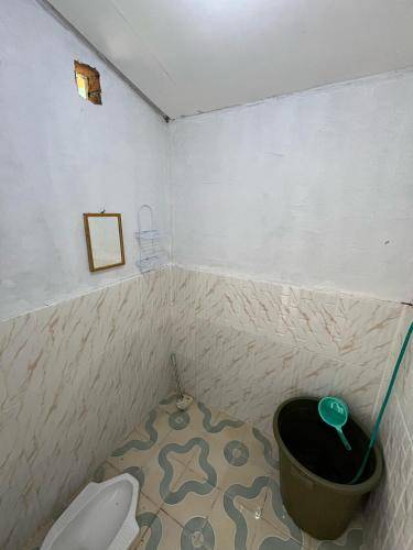 foto14