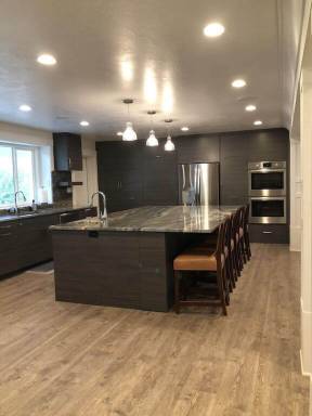 House Provo