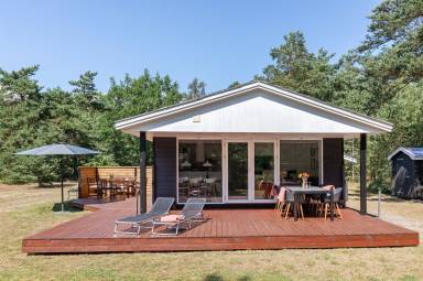Huis 60 m²
