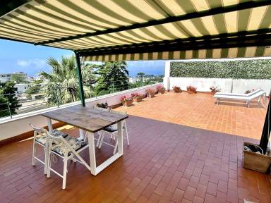 Ferienwohnung Capri