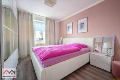Appartement Laatzen