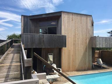House Cherry Grove