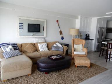 Condo  Coronado