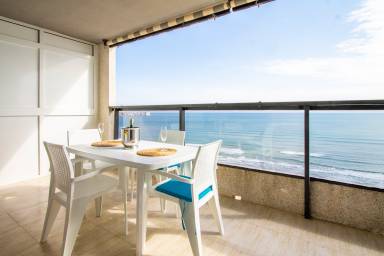 Appartement 45 m²