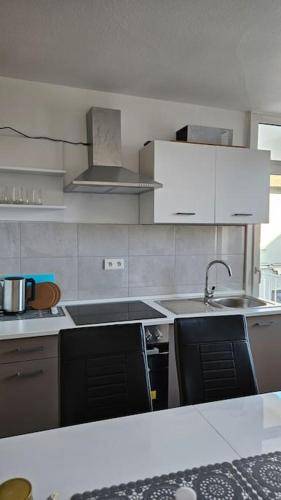 Ferienwohnung Kehl