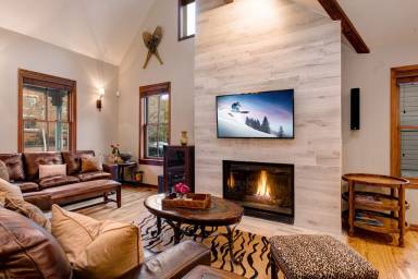 House Park City